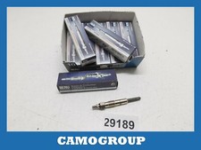 Stock De 8 Pièces Bougies De