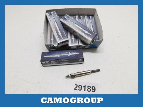 Stock pièces bougies de - stock,