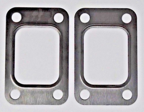 Paquet t25 t28 gt25 - t2,