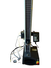 INSTRON 5543 Testeur De