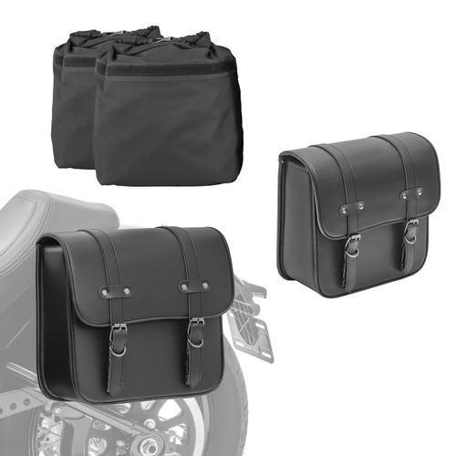 Sacoche cavalière sac - cavalière, +