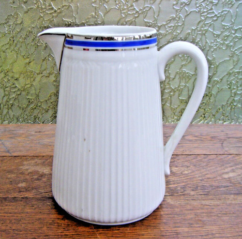 Pot eau pichet - eau,