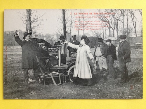 France automobile voiture - automobile,