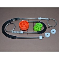 Kit Réparation Lève Vitre