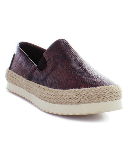 Electric karma women lola - karma,