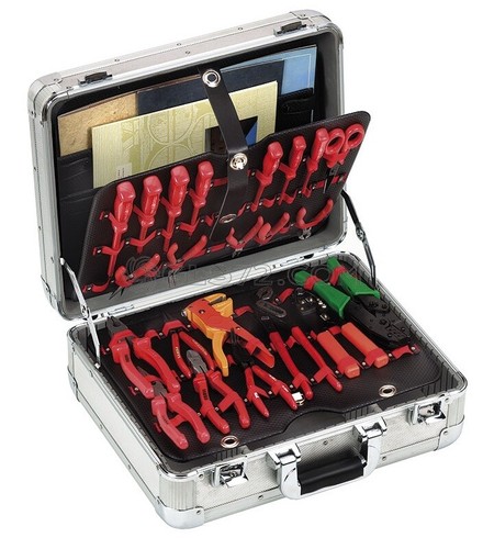 Valise mallette malette - mallette, outils