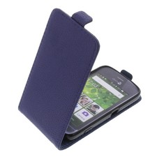 Sac pour Doro Liberto 820 Mini