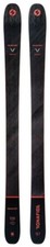 2021 Blizzard Bonafide 97 Skis