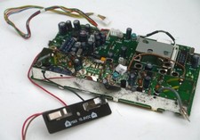 Yaesu FT-290RII TX Unit