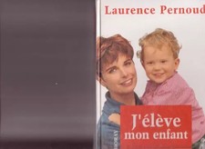 J'élève mon enfant, Laurence