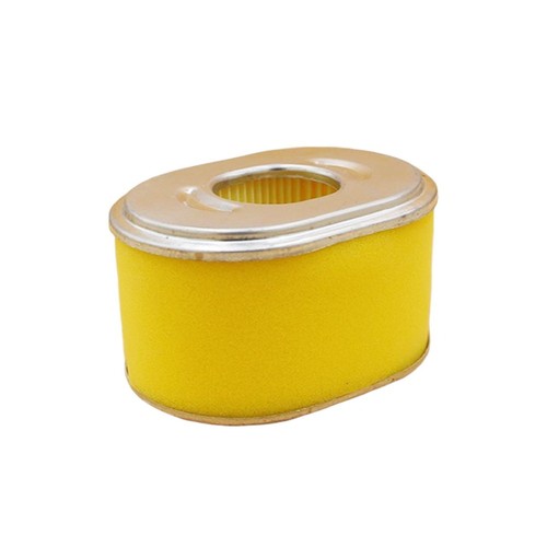 Filtre air pour honda gx160 - filtre,