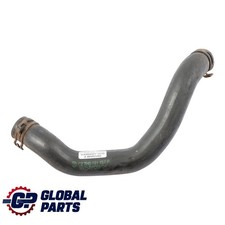 Volkswagen Transporter T5 1.9