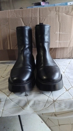 Bottines femme kick favorite - bottines,