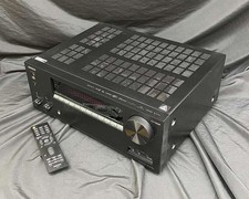 ONKYO TX NR656 AV Receiver 7