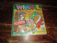 A VOIR ! ANCIEN LIVRE ENFANT