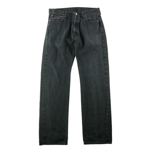 Levi strauss jean levis 501 - jean,