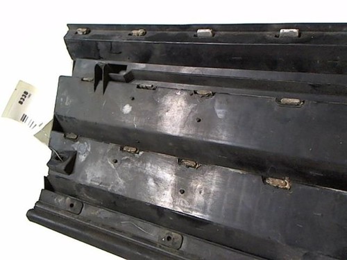 Calandre fiat tempra phase - fiat,