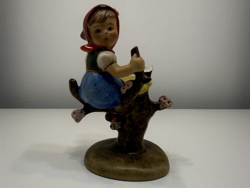 Figurine hummel 141 0 - hummel, 3/0