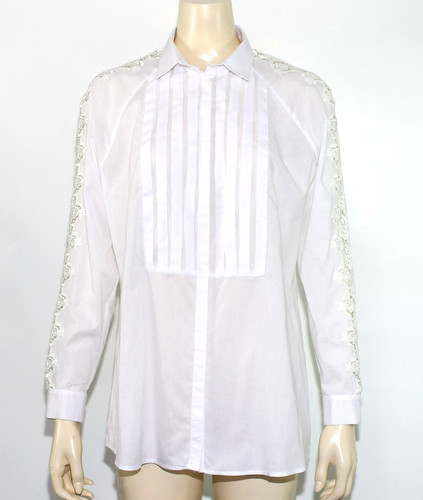 Anne fontaine women - anne, women's