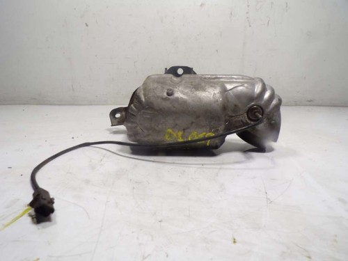 170606 catalyseur voiture - de,