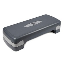 Stepper Fitness Réglable