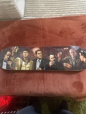 DGK - Rodrigo Tx. “ Family