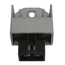 Régulateur SGR 12V Honda X8RS X8RX 50 1999 2000