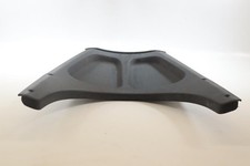 V de carénage BMW C1 125 ABS 2000 à 2003