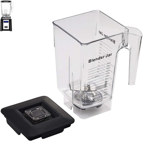 90oz wildside jar for - 90oz,