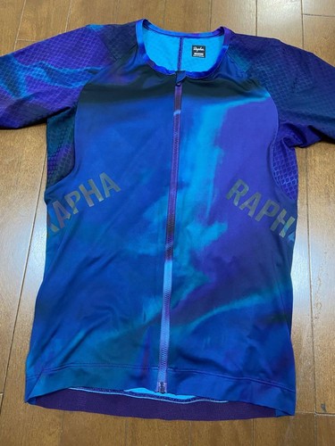Maillot rapha pro team - rapha,