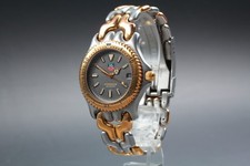 [Presque comme neuve] Montre