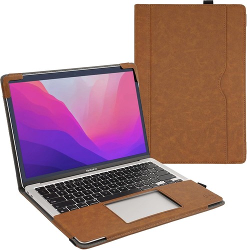 Macbook air case - macbook, inch,