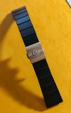 Bracelet caoutchouc BELL &