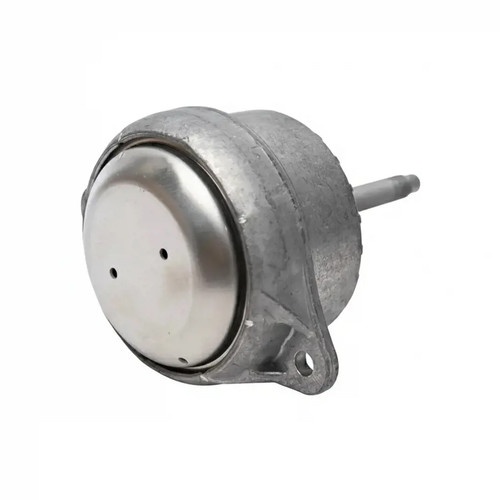 Support moteur - support,