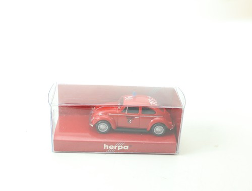 Herpa 044165 voiture - h0,