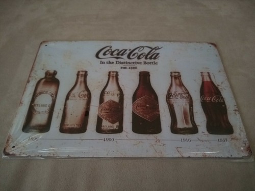Brand new sealed - brand,