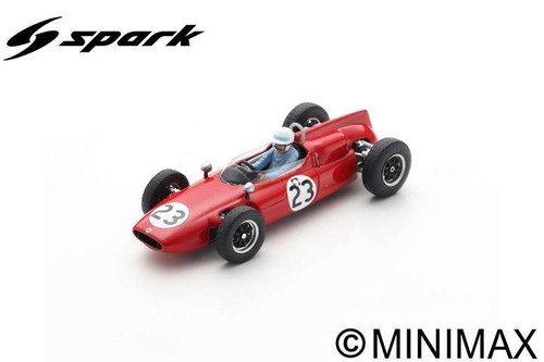 Miniature voiture formule f1 - voiture,