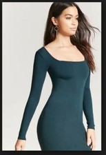 Junior's Forever 21 Square