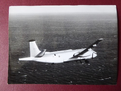 Photo ecpa breguet 11150 - photo,