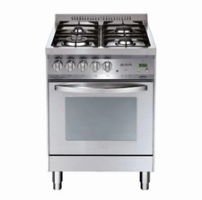 Lofra p66gvt cuisinière - lofra, à