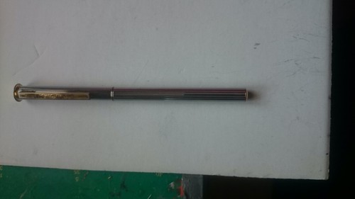 Vendre stylos pierre cardin - a,