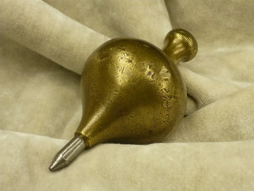Bob plumes instrumentales - bob,
