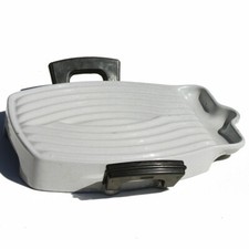 Gril à viande vintage