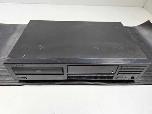 Pioneer 5700 lecteur - pioneer, cd
