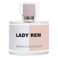 Reminiscence Lady Rem Women's