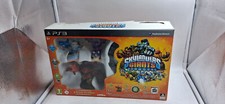 Jeu Sony Playstation 3 PS3 Skylanders Giants Starter Pack complet