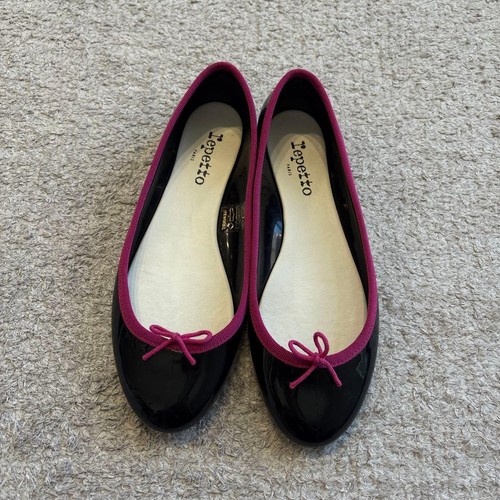 Rare repetto cendrillon baby - rare,