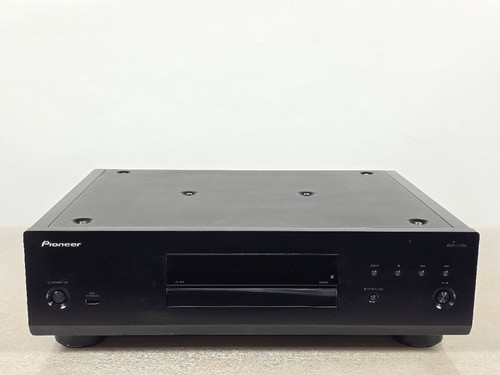 Lecteur blu ray dvd disc - lecteur,
