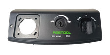 FESTOOL Placa CTL MINI Elektronik ET-B_F200431