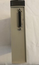 TSXAEY810 Modicon Premium Test Ok Très Bon État 